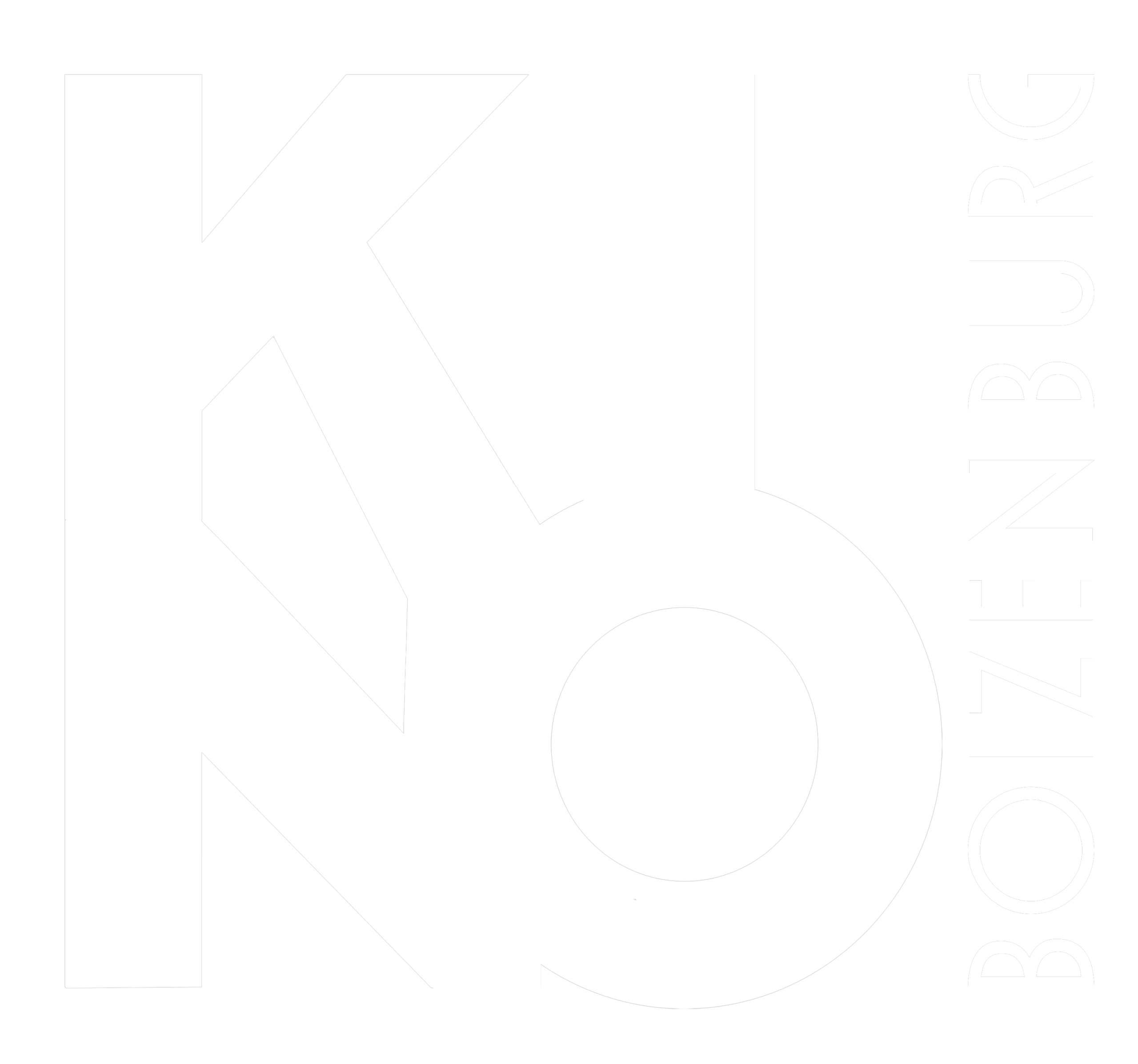 Kino Boizenburg