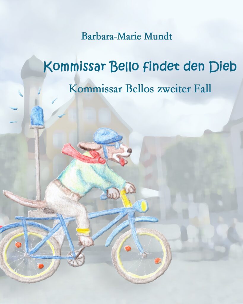 BILDERBUCHKINO