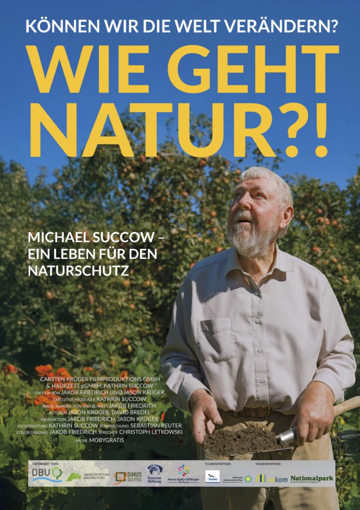 WIE GEHT NATUR?! D, keine Angabe